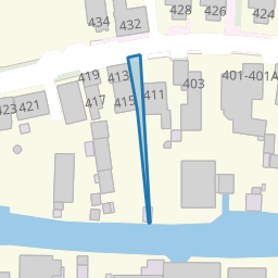 Perceel HDV00-E-1816