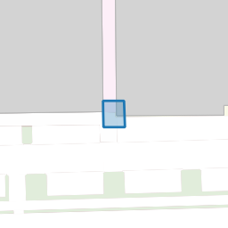 Perceel HDV00-E-1819