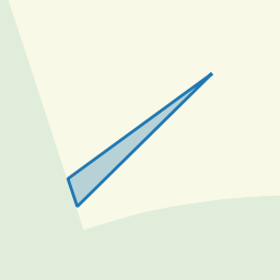 Perceel HDV00-E-1822