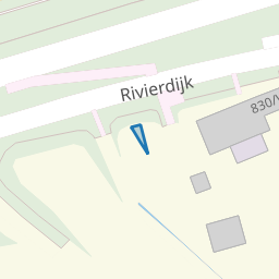 Perceel HDV00-E-1823