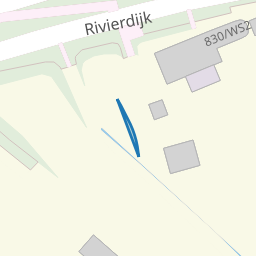 Perceel HDV00-E-1824