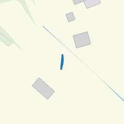 Perceel HDV00-E-1825