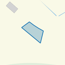 Perceel HDV00-E-1826