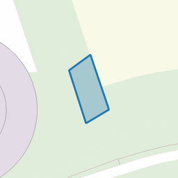 Perceel HDV00-E-1828