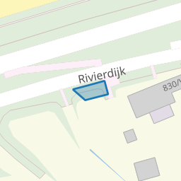 Perceel HDV00-E-1829