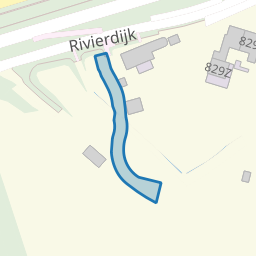 Perceel HDV00-E-1830