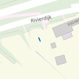 Perceel HDV00-E-1831