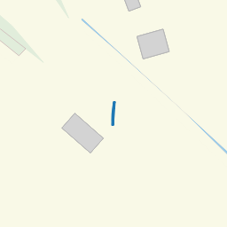 Perceel HDV00-E-1832