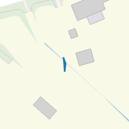 Perceel HDV00-E-1833