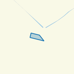 Perceel HDV00-E-1834