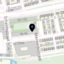 Appartement HDV00 E 740 22