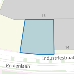 Perceel HDV00-E-756