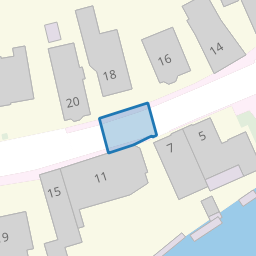 Perceel HDV00-F-1021