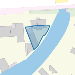 Perceel HDV00-F-1074