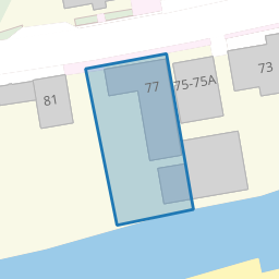 Perceel HDV00-F-1229