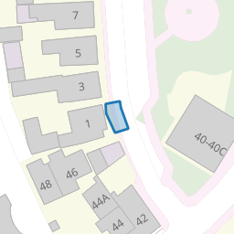 Perceel HDV00-F-1296