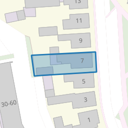 Perceel HDV00-F-1335