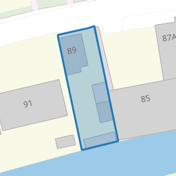 Perceel HDV00-F-1399