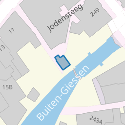 Perceel HDV00-F-1417