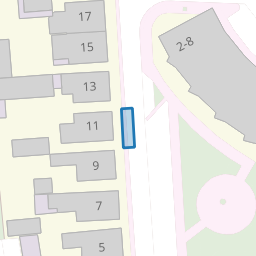 Perceel HDV00-F-1499