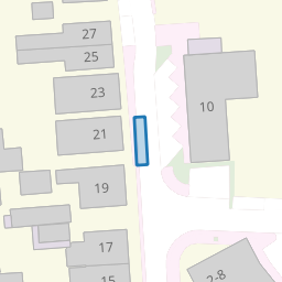 Perceel HDV00-F-1532