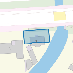 Perceel HDV00-F-1753