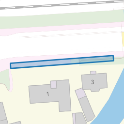 Perceel HDV00-F-1764