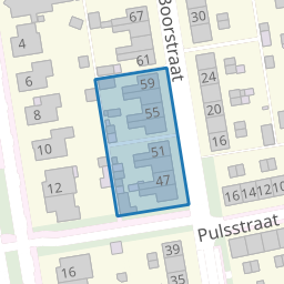 Perceel HDV00-F-1799