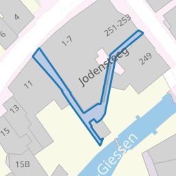 Perceel HDV00-F-1844