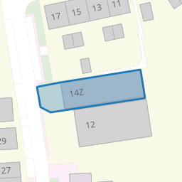 Perceel HDV00-F-1852