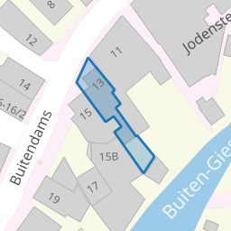 Perceel HDV00-F-2017