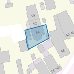 Perceel HDV00-F-2018