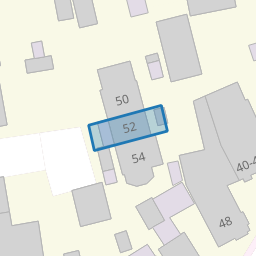 Perceel HDV00-F-2019