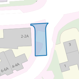 Perceel HDV00-F-2035