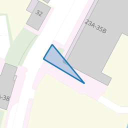 Perceel HDV00-F-2041