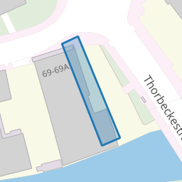 Perceel HDV00-F-2046