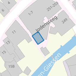 Perceel HDV00-F-2050