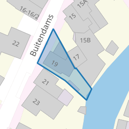 Perceel HDV00-F-2115