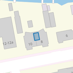 Perceel HDV00-F-2184