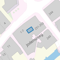 Perceel HDV00-F-2190