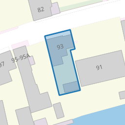 Perceel HDV00-F-2223