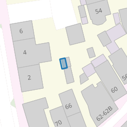 Perceel HDV00-F-2227