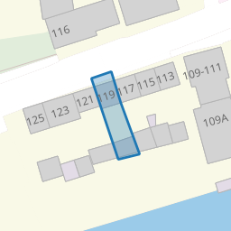 Perceel HDV00-F-2236