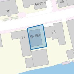 Perceel HDV00-F-2241