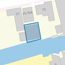 Perceel HDV00-F-2242