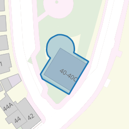 Perceel HDV00-F-2254