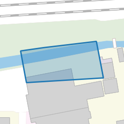 Perceel HDV00-F-2258