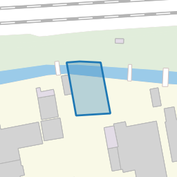 Perceel HDV00-F-2260