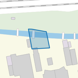 Perceel HDV00-F-2262