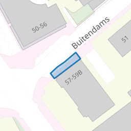 Perceel HDV00-F-2280